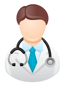 Dr. 44.05.001 Nolu AHB